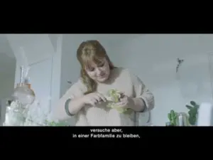 Associated Weavers Zen 98 - Zen98400 - Teppichboden 4-Meter Breite