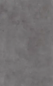 Vinylboden Anna, Asphalt Dark Grey - OFM-055-007 - Vinylboden Rigid Vinyl