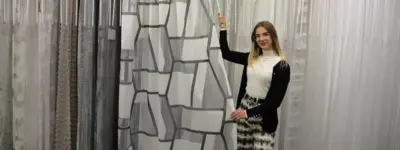 Gardinen Ehniss Nagold (5)