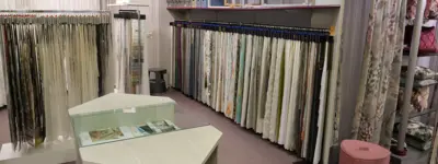 Ehniss_Nagold_Gardinenladen_Ausstellung-2