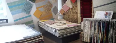 Teppich_Ausstellung_Ehniss_Nagold(1)