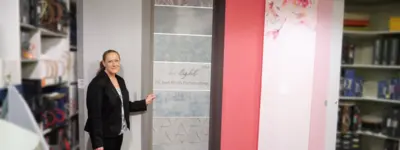 Flächenvorhang_Ausstellung_Ehniss_Nagold(1)