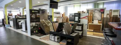 Ehniss Vinylboden