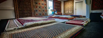 Teppich_Ausstellung_Ehniss_Nagold(8)