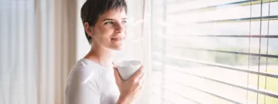 Ehniss Jalousien (2)