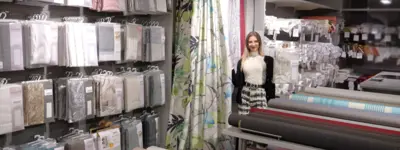 Fertigvorhänge_in_Nagold