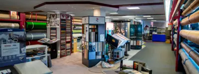 Ehniss Teppichboden (1)