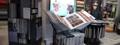 Ehniss Teppichboden (3)