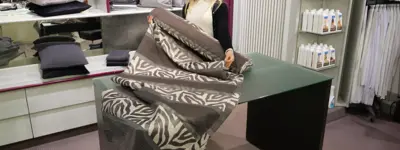 Ehniss_Nagold_Muster-Gardinen-3