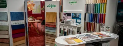 Ehniss Teppichboden (1)