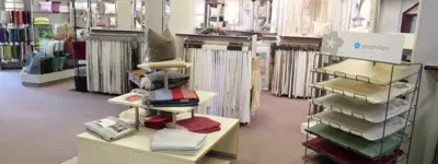 Ehniss_Nagold_Gardinen-Ausstellung