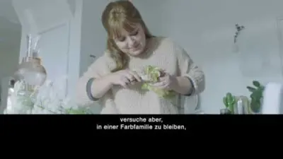 Associated Weavers Zen 29 - Zen29400 - Teppichboden 4-Meter Breite